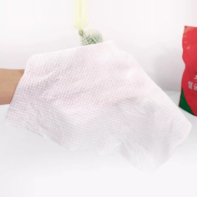 Combo 20 Viên Nén Khăn Ướt Nhỏ Gọn, Chất Liệu Mềm, Mịn, Dùng 1 Lần Tiện Dụng Gia Đình, Sạch Sẽ, An Toàn. TakyHome 5850Set20