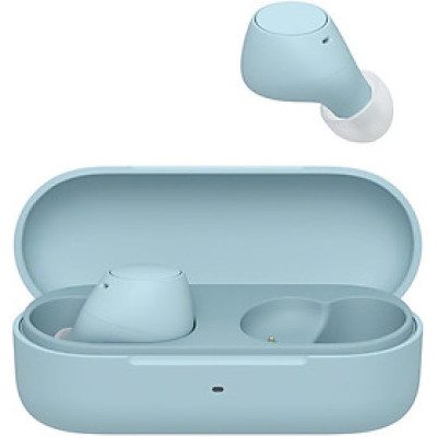 Tai nghe bluetooth sony wf - c510 - hàng chính hãng