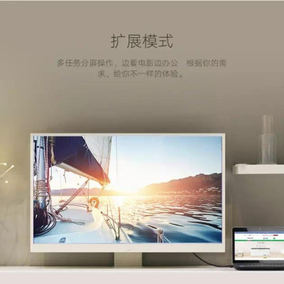 Ugreen UG11666VG105TK 2M màu Đen Cáp tín hiệu 2 đầu VGA cáp dẹt - HÀNG CHÍNH HÃNG