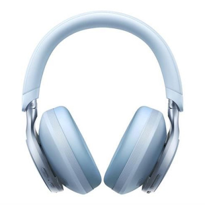 Tai nghe Bluetooth chụp tai Anker Soundcore Space One - Hàng Chính Hãng