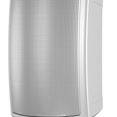 Loa treo tường Tannoy Passive AMS 6DC-WH-Hàng Chính Hãng