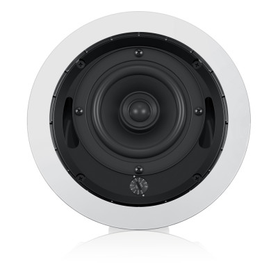 CVS 4 MICRO Loa Âm Trần Passive Tannoy-HÀNG CHÍNH HÃNG