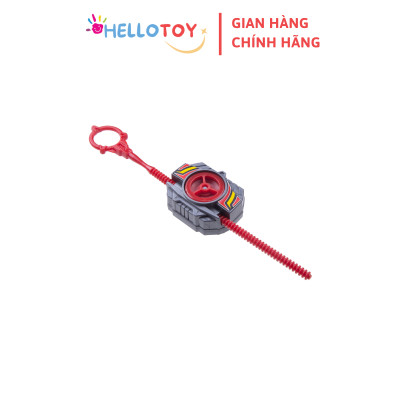 [CHARGING TOP SPINNER] BỆ PHÓNG CON QUAY CHARGING SHOOTER