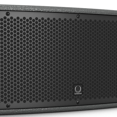 Loa Turbosound TCS62- Passive Speakers-Hàng Chính Hãng