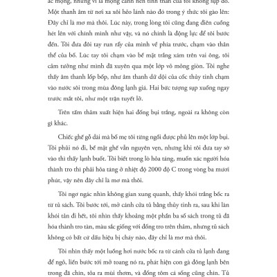 The Daily Stoic - 366 Chiêm Nghiệm Về Trí Tuệ Và Lòng Can Trường Cùng Nghệ Thuật Sống