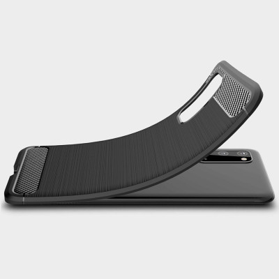 Miếng dán kính cường lực 3D cho Samsung Galaxy S22 / Galaxy S22 Ultra / Galaxy S22 Plus / Galaxy S22+ hiệu Kuzoom Protective Glass - mỏng 0.3mm, vát cạnh 2.5D, độ cứng 9H, viền cứng mỏng - Hàng nhập khẩu