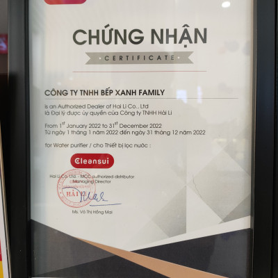 Thiết Bị Lọc Nước Lắp Tại Vòi Mitsubishi Cleansui EF201 - Công suất lọc 900 lít - Hàng Chính Hãng