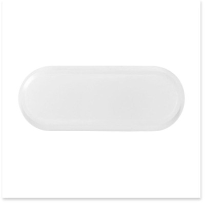 Đèn LED Ốp tường 10W Rạng Đông