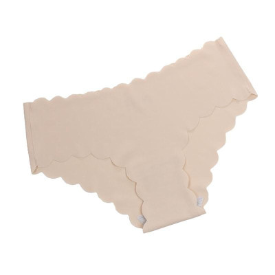 Combo 10 Quần lót su không đường may viền răng cưa Hàng loại 1 (001)