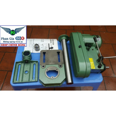 [LOẠI 1] MÁY KHOAN BÀN MINI STARY ĐẦU KHOAN 13 MM- BẢO HÀNH chính hãƞg - BẢO HÀNH 12 THÁNG