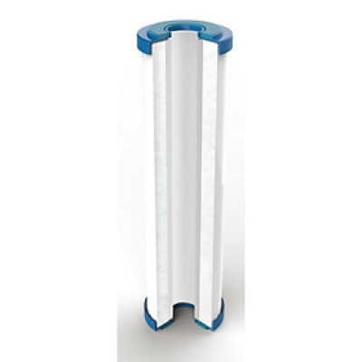 LÕI SỐ 1 - SMAX DUO 1 - VI LỌC - Hàng Chính Hãng