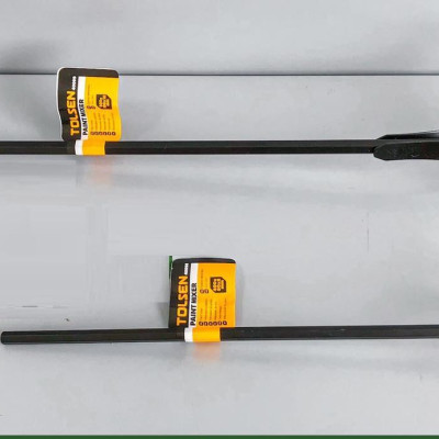 CÂY QUẬY 40cm, 60cm (ĐUÔI LỤC GIÁC) TOLSEN 40098, 40099 - HÀNG CHÍNH HÃNG