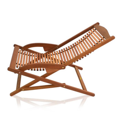 Ghế thư giãn Sundak IBIE