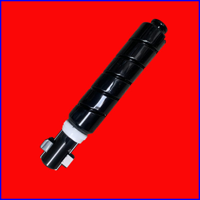 Hộp mực Canon NPG 73: Dùng cho máy photocopy Canon  4525i/ 4535i/ 4545i/ 4551i/ 4725i/ 4735i/ 4745i/ 4751i BIASDO - Hàng nhập khẩu