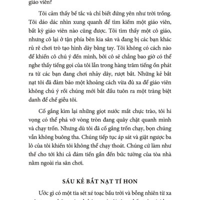 Nếu Thiên Đường Là Đây