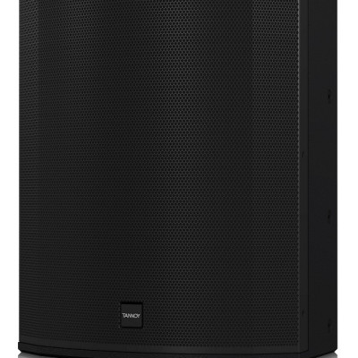 Loa Full 4 Tấc Passive TANNOY VX 15HP -- 15" công suất 400 - 1,600 Watts-Hàng Chính Hãng