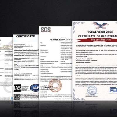 Máy Đo Nồng Độ Oxy Trong Máu và Nhịp Tim Dạng Kẹp Ngón Tay KINGTECH PULSE SPO2 - Hàng Chuẩn