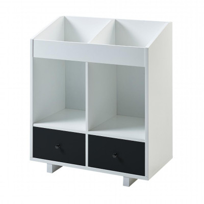 Kệ để đồ chơi cho bé SMLIFE Kenan