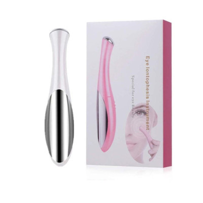 (Hàng Hot) Máy matxa Vùng Da Quanh Mắt Hàng Hot Mới Về Giá Sỉ (Có Hàng Sẵn) Loại Lưu Hành Quốc Tế