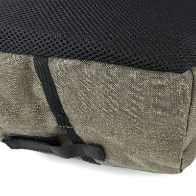 Túi câu cá Noeby chuyên dụng - màu ngẫu nhiên