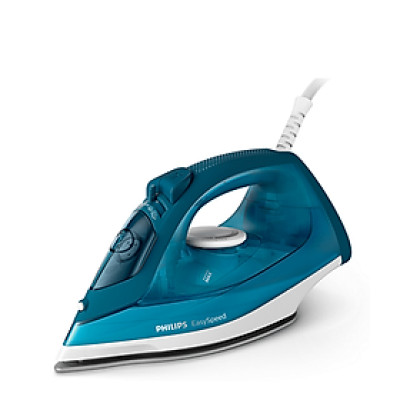 Bàn là hơi nước 2000w Philips GC1756/20 - Hàng chính hãng