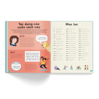 Sách - Rụt rè mà dạn dĩ – Khi rụt rè cũng là một loại siêu năng lực - Bìa cứng - Đông A