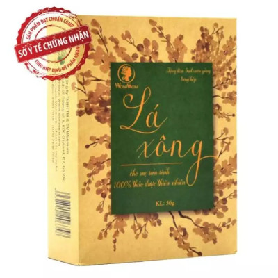 Bộ Xông Hơi Sau Sinh Wonmom cho mẹ bầu mới sinh