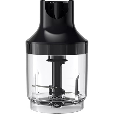 Máy xay cầm tay Philips HR2685/00 Hàng chính hãng