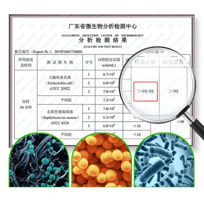 Xịt Khử Mùi Ô Tô Tự Động KC Đánh Bay Mùi Khó Chịu: , Đảm Bảo Không Khí Luôn Tinh Khiết, ĐỒ TRANG TRÍ NHÀ CỬA