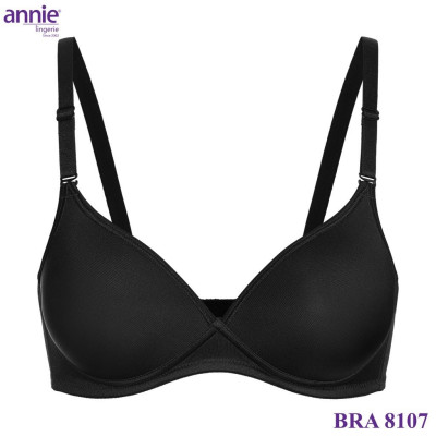 Áo ngực không gọng mút mỏng cao cấp ôm ngực tạo dáng mã 8107