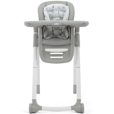 Ghế ăn trẻ em Joie Multiply 6in1