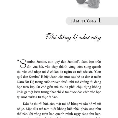 Nếu Thiên Đường Là Đây