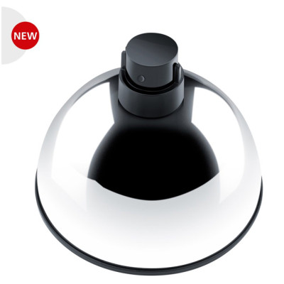 Máy vắt cam Steba ZP3 - Hàng Chính Hãng