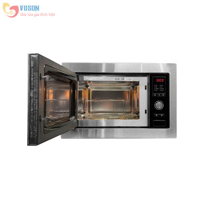 Lò vi sóng Eurosun MWO-28EUR - Hàng chính hãng