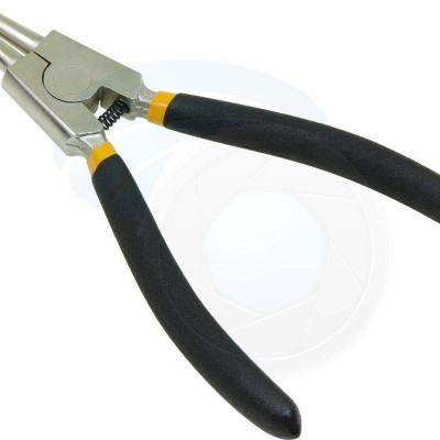 KÌM PHE CONG VÔ 7 INCH/180MM TOLSEN 10092 - HÀNG CHÍNH HÃNG