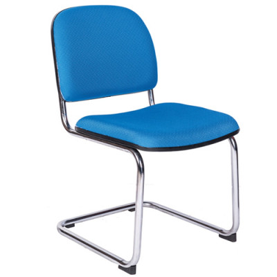 Ghế họp Tundo NT T