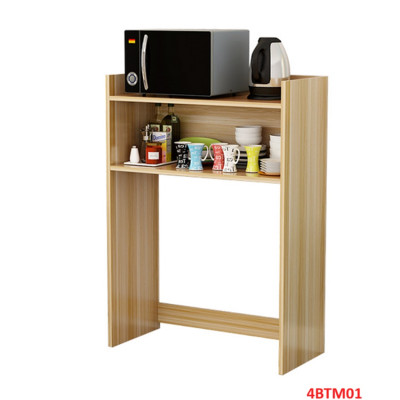 Bàn ăn gấp gọn, bàn ăn thông minh 4BTM01 - Nội thấtv lắp ráp Viễn Đông Adv