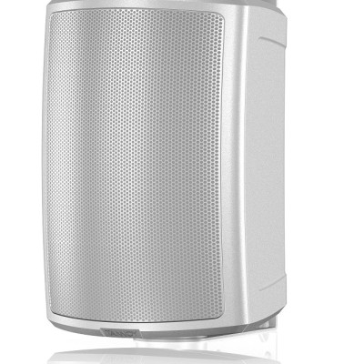 Loa Treo Tường TANNOY AMS 5DC-WH -  5" công suất 60 - 240 Watts -Hàng Chính Hãng