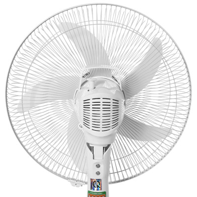 Quạt sạc điện Sunhouse SHD7223 - Hàng chính hãng