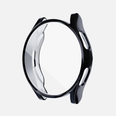 Ốp Case TPU chống va đập cho Samsung Galaxy Watch 5 40mm / 44mm - Hàng Chính Hãng