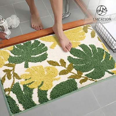 Thảm đa năng LMcation