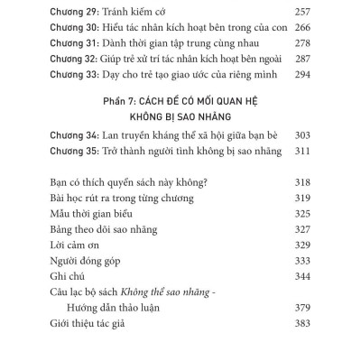 Không Thể Sao Nhãng - Kiểm Soát Sự Tập Trung Và Sống Đời Bạn Muốn - Indistractable - How To Control Your Attention And Choose Your Life