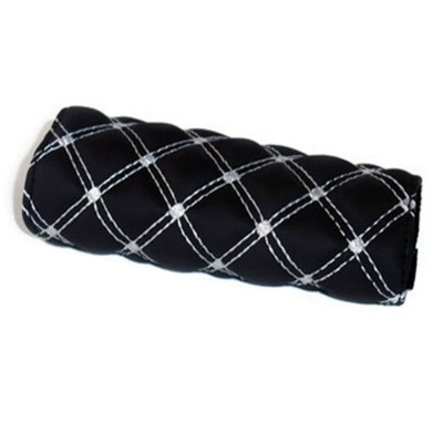 [Hot] Bọc cần số và phanh tay Colombo1 - Phụ Kiện Oto, Xe Máy - Chăm Sóc Xe Hơi 206103 