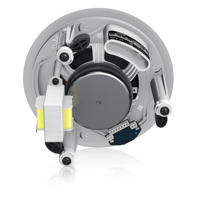 CMS 503ICT PI Loa Passive Âm Trần Tannoy-HÀNG CHÍNH HÃNG