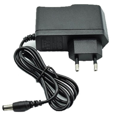 Máy đo huyết áp điện tử bắp tay Sinoheart BA-801 Đức + Tặng bộ đổi nguồn ( Adapter )