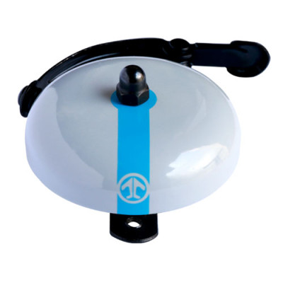 Chuông xe đạp Jett Classic 