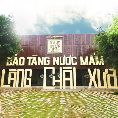 [KF] Thùng 6 chai Nước mắm nhỉ cá cơm ruột đỏ Làng Chài Xưa 500ml cá cơm vàng ngon vùng nước trồi 300 năm truyền thống chai thủy tinh