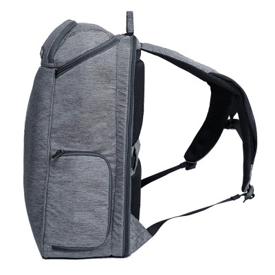 Balo SimpleCarry dành cho laptop 17 inch MK5 - Hàng chính hãng