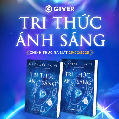 Tri Thức Ánh Sáng