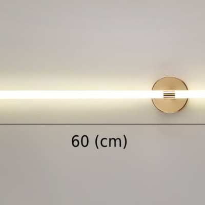 Đèn tường JET trang trí nội thất sang trọng, hiện đại